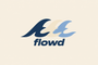 FLOWD - Home