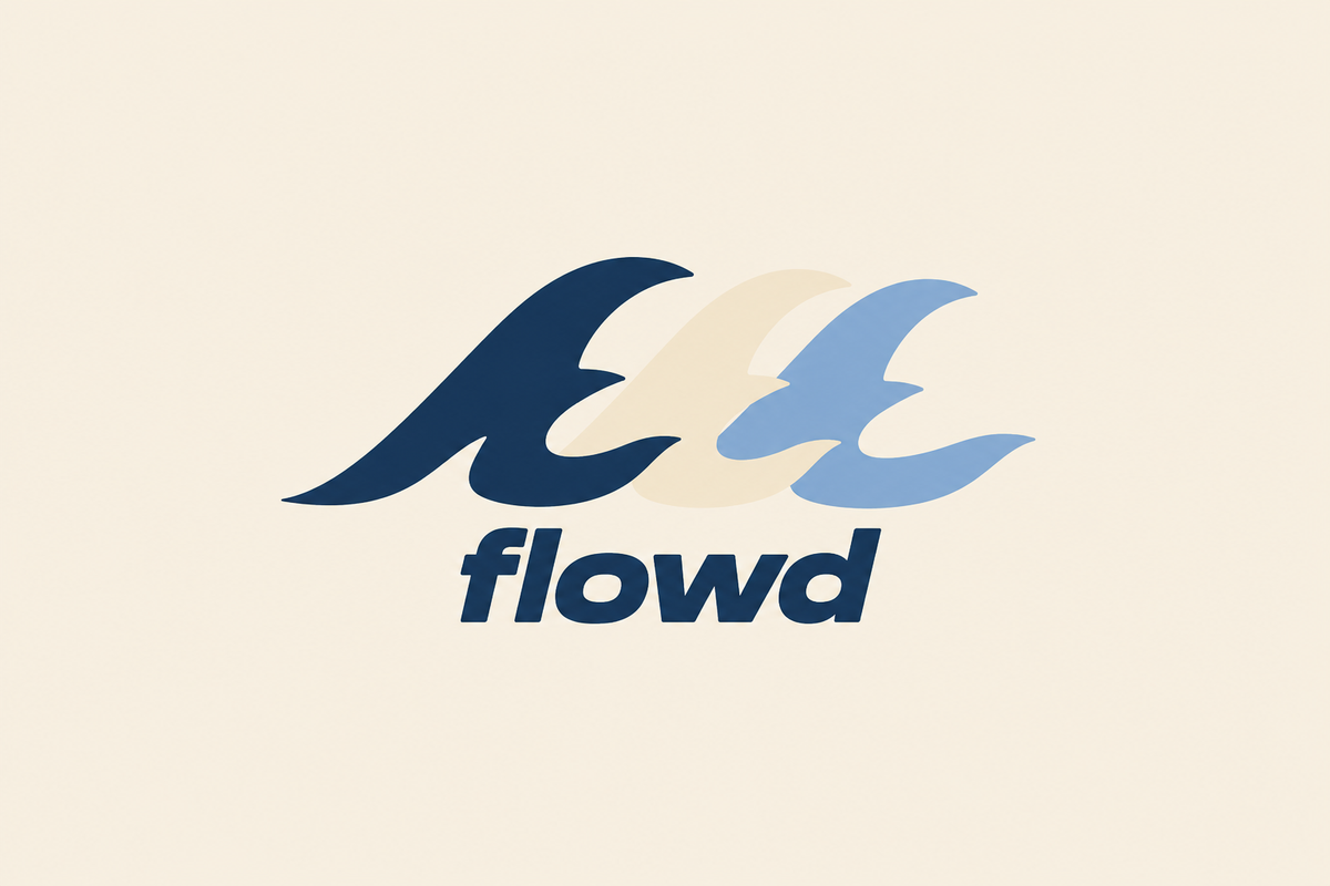 FLOWD